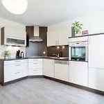 Zollhaus Lägenhet *