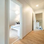 Zollhaus St. Vith